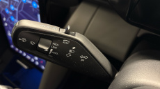 Ford Explorer 210kW Premium 77kWh 5dr Auto Electric Estate